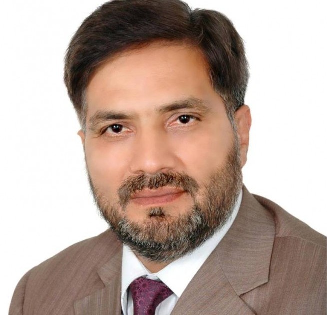 چار حلقوں کے ووٹوں کی تصدیق کے مطالبے کو وقت نے جائز قرار دے دیا۔ انجینئر افتخار چودھری