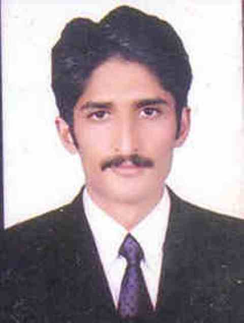 واپڈا کی کمپنیوں کے ذریعے اووربلنگ حکمرانوں کی عوام دشمن پالیسی ہے۔ احمد فراز خان