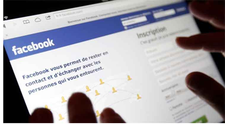 تین بھارتی فوجی افسران نے فیس بک پر فحش گفتگو کے عوض حساس معلومات فراہم کردیں