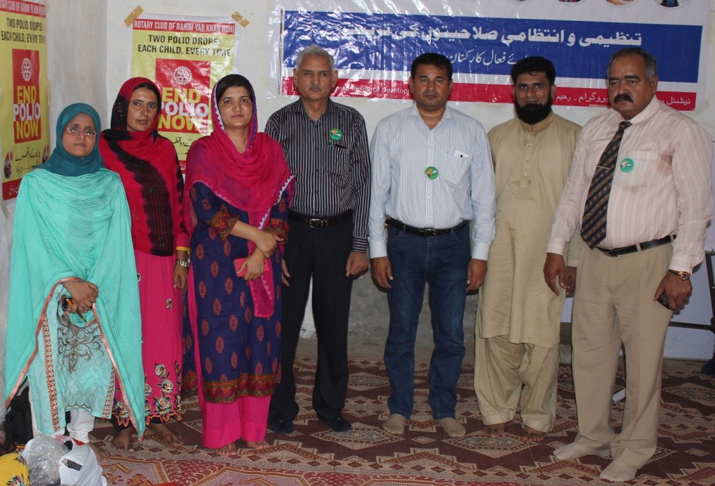 ماں ایک ایسی ہستی ہے جس کا کوئی نعم البدل نہیں،  ممتاز بیگ