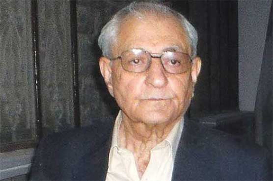 بلوچستان کے امن میں حکومت اور فوج کا اہم کردار ہے: گورنر بلوچستان