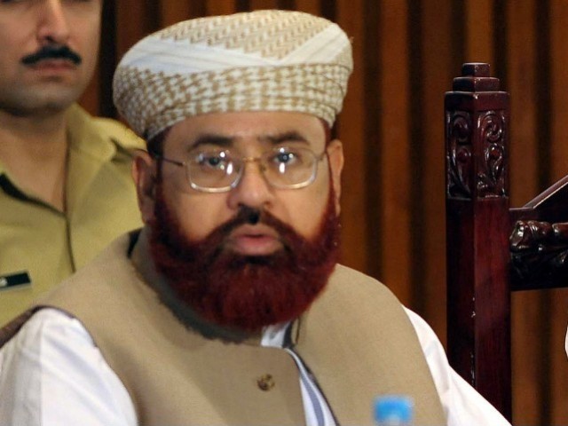 حج کرپشن: حامد کاظمی کیخلاف ثبوت نہیں ملا، تفتیشی افسر