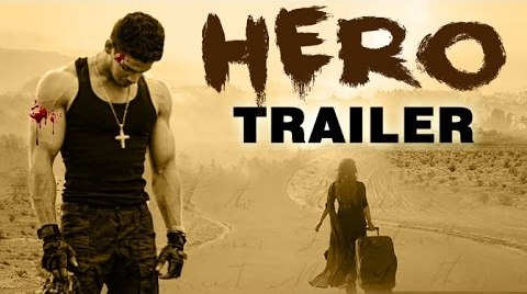 Hero