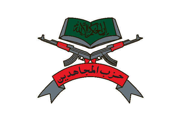 Hizbul Mujahideen