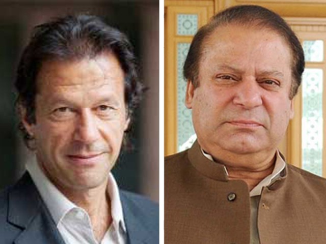 وقت کی کروٹ