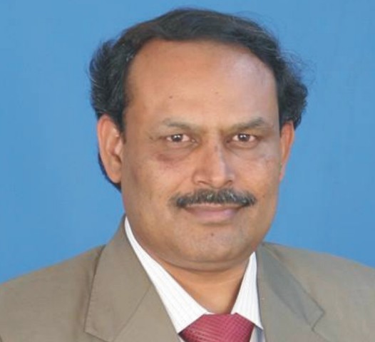 الطاف حسین کی بھارت کو پاکستان کے معاملات میں مداخلت کی دعوت آئین پاکستان بغاوت ہے