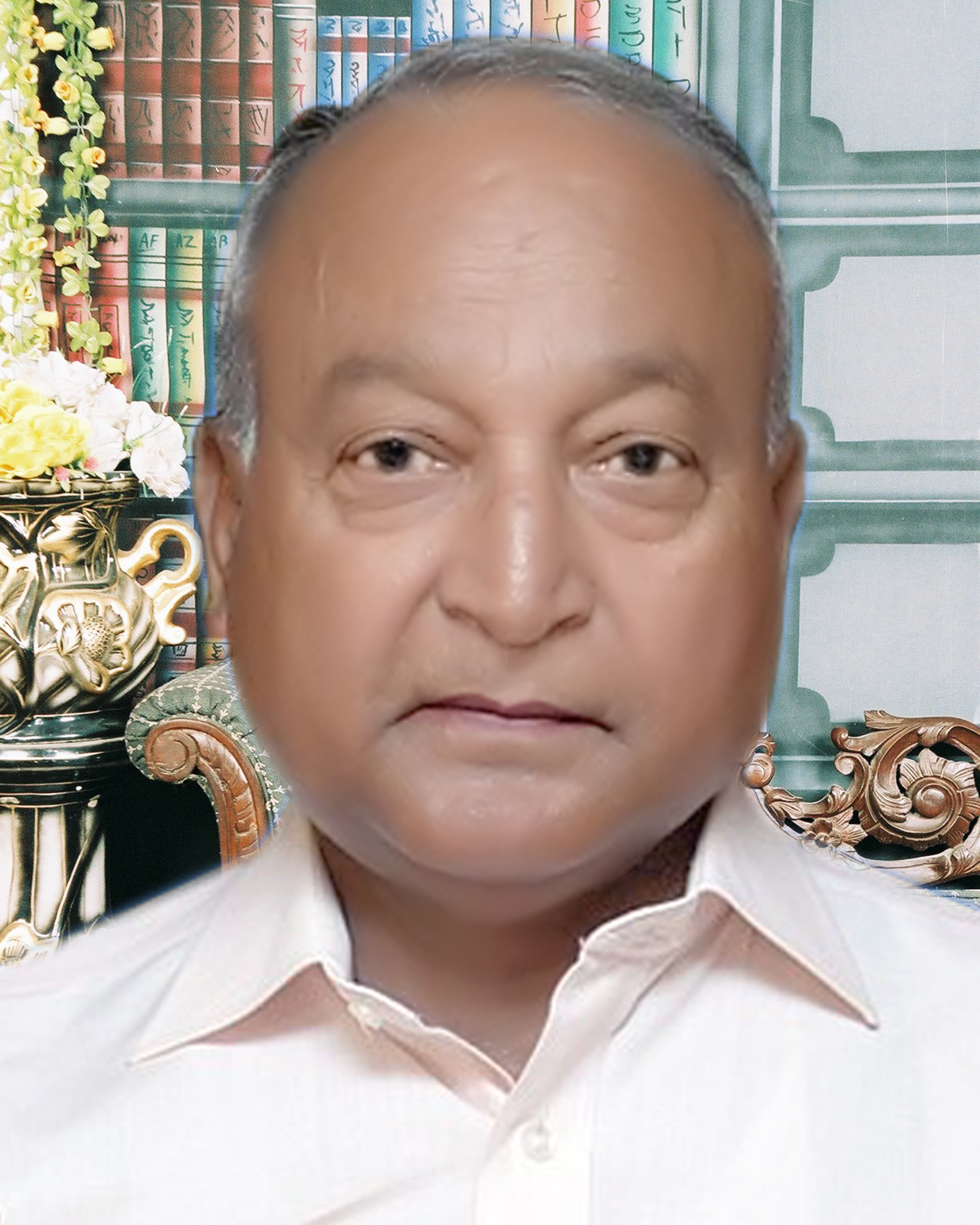 جوزف فرانسس نے بلدیاتی نظام میں اقلیتوں وخواتین کی سلیکشن کو لاہور ہائیکورٹ میں چیلنج کردیا