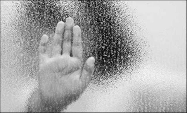 قصور ویڈیو اسکینڈل کا ملزم تنزیل الرحمان گرفتار