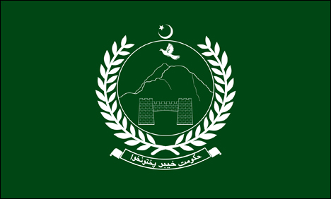 مالی بے ضابطگیوں کا الزام، خیبر پختون خوا کے سیکریٹری انڈسٹریز گرفتار