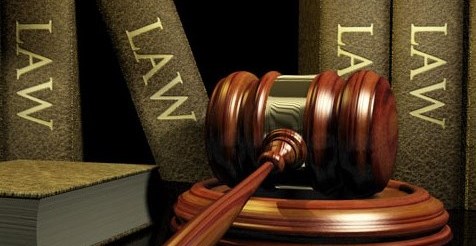 کیا یہ کھلا تضاد نہیں۔۔؟