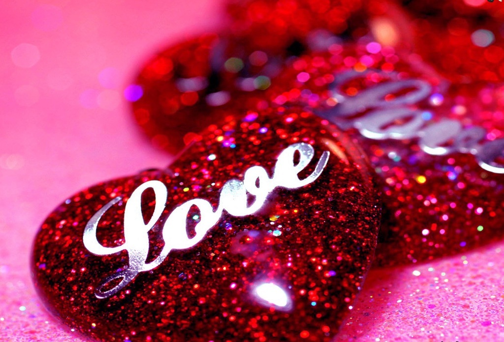 عشق کرب ذات