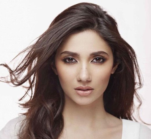 ماہرہ خان کی تیسری فلم ہومن جہاں کا کیمرہ کلوز، پوسٹ پروڈکشن شروع ہوگئی