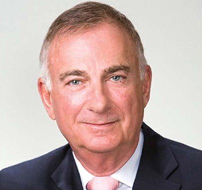 بینظیر قتل کیس، مارک سیگل آج بیان رکارڈ نہیں کرائینگے