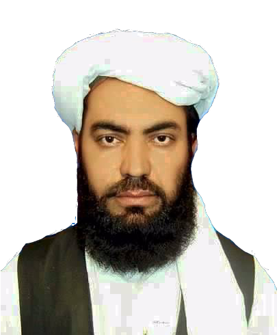 ملکی تعمیر و ترقی میں مدارس اسلامیہ کا کردار انتہائی اہم ہے: حافظ محمد صدیق