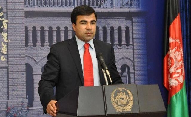 تین ایف سی اہلکاروں کی شہادت، افغان سفیر کی دفتر خارجہ طلبی