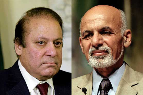 چین، امریکا اور پاکستان افغان امن عمل بحال کرنے پر متفق