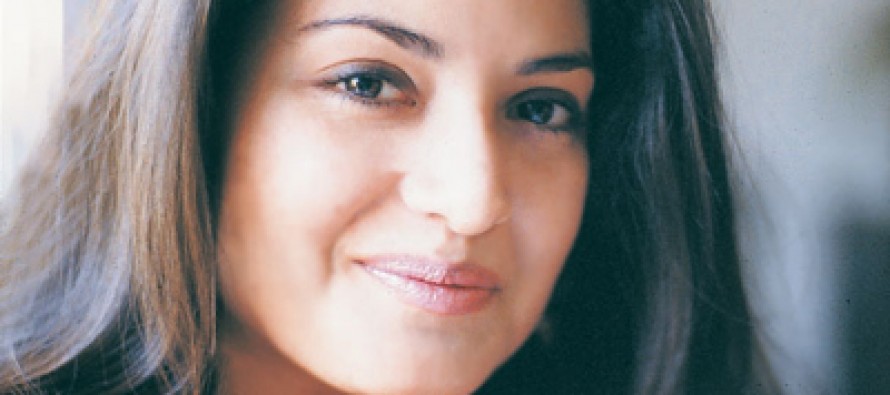 پاپ میوزک کی شہزادی نازیہ حسن کو بچھڑے 15 برس بیت گئے