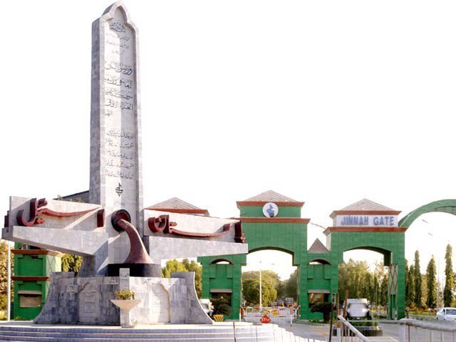 اسٹیل ملز کو نومبر تک فروخت کرنے کا منصوبہ