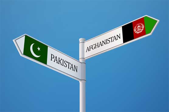افغان فورسز کے حملے میں پاکستانی فوجیوں کی شہادت پر اسلام آباد میں ہونیوالا اقتصادی اجلاس منسوخ