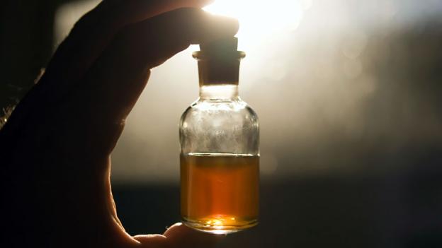 ڈھاکا : سو سے زائد بچوں کے قاتل 6 افراد کو قید کی سزا