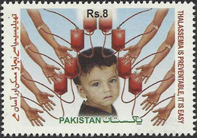 اللہ میں صبر کروں گی