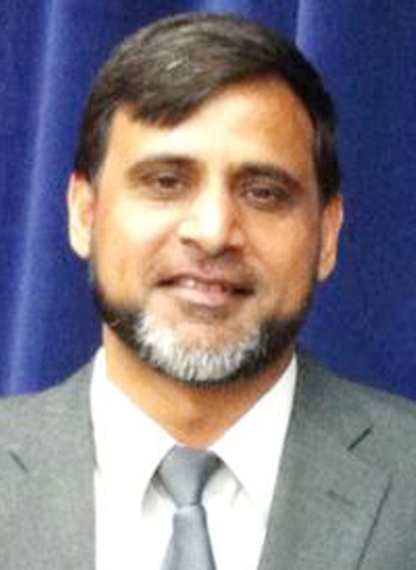 بھمبر کی خبریں عاطف اکرم سے 30/08/2015