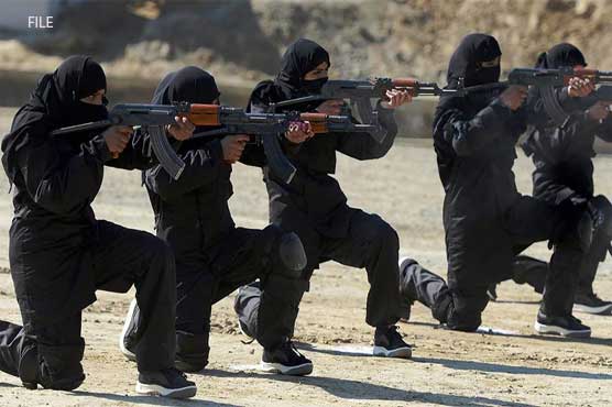 پنجاب میں غیر ملکیوں کی سیکورٹی کے لئے سپشل یونٹ بنے گا، آرڈیننس جاری