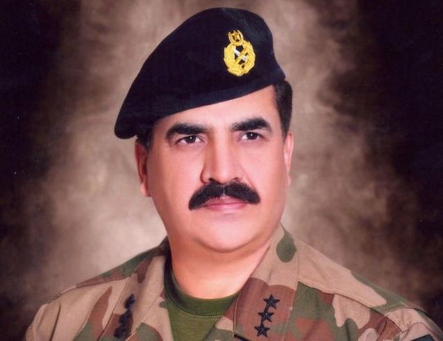 ۔،۔ قومی امنگوں کا ترجمان ۔،۔