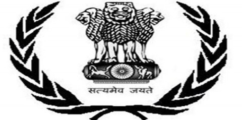 کراچی سے بھارتی خفیہ ایجنسی ’را‘ کا نیٹ ورک پکڑا گیا، 4 دہشتگرد گرفتار