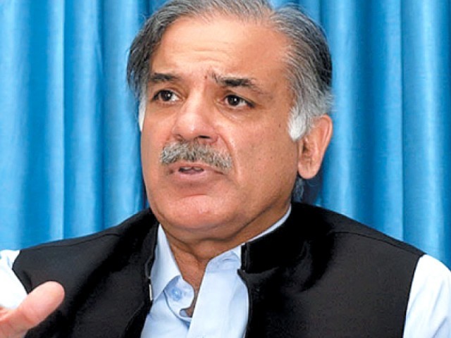 عطائیت کا خاتمہ