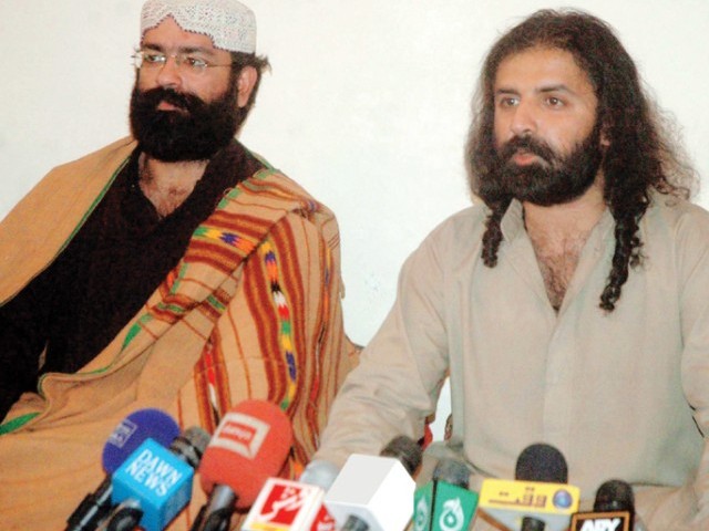 نواب اکبر بگٹی کی برسی پر صوبے میں ہڑتال ہو گی، شاہ زین بگٹی