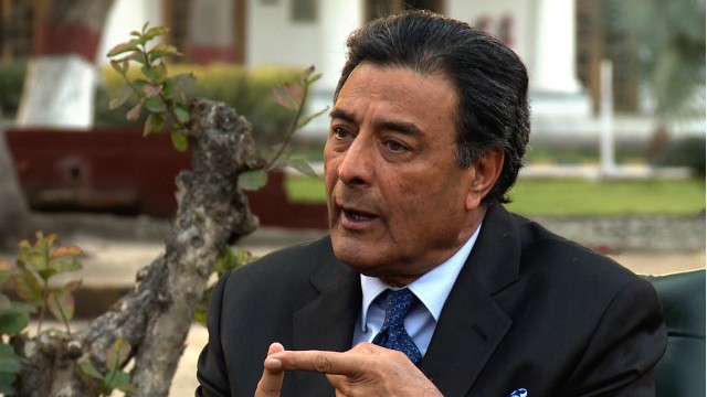 سرخرو