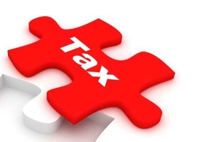 تاجروں کو ٹیکس گوشوارے جمع کرانے کیلئے 28 فروری تک مہلت