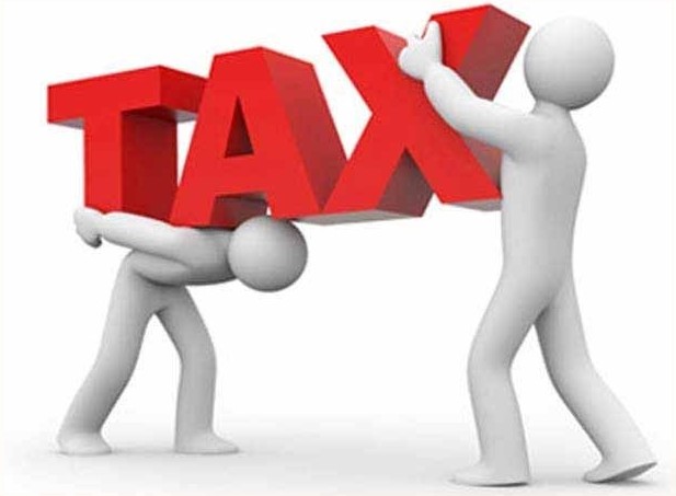 لین دین ٹیکس سے برانچ لیس بینکاری سیکٹر کو دھچکہ