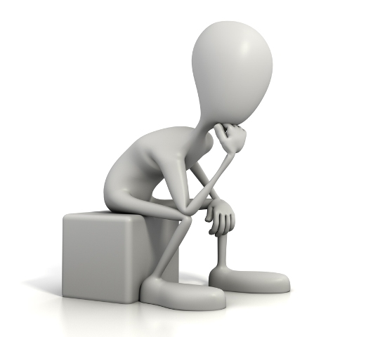 سوچ اور فکر