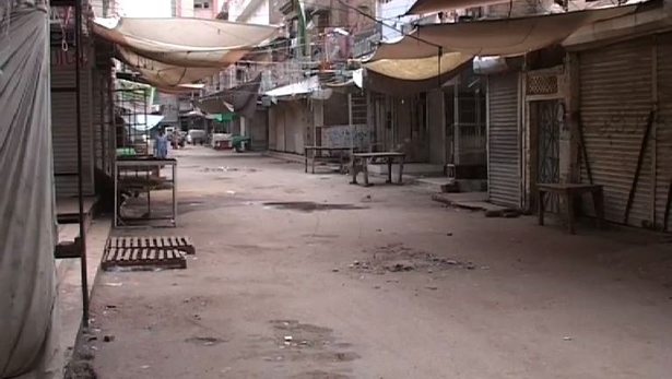 گجرات کی خبریں 3/8/2015