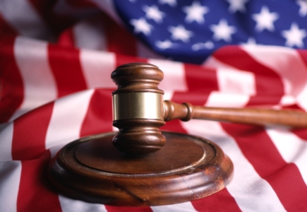 حقانی نیٹ ورک کے رکن سابق روسی کمانڈر پر امریکی عدالت میں فرد جرم عائد