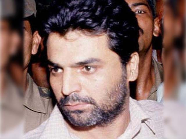 یعقوب میمن کو پھانسی انصاف کا قتل ہے، ایمنسٹی انٹرنیشنل