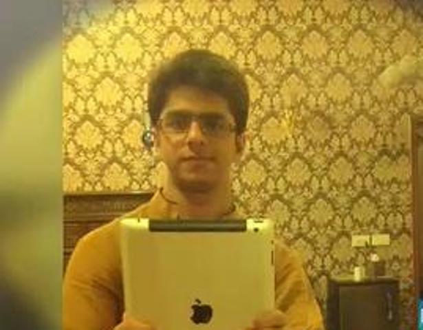 زین قتل کیس نیا رخ اختیار کر گیا، مدعی ماموں کیخلاف پولیس کی مدعیت میں مقدمہ درج