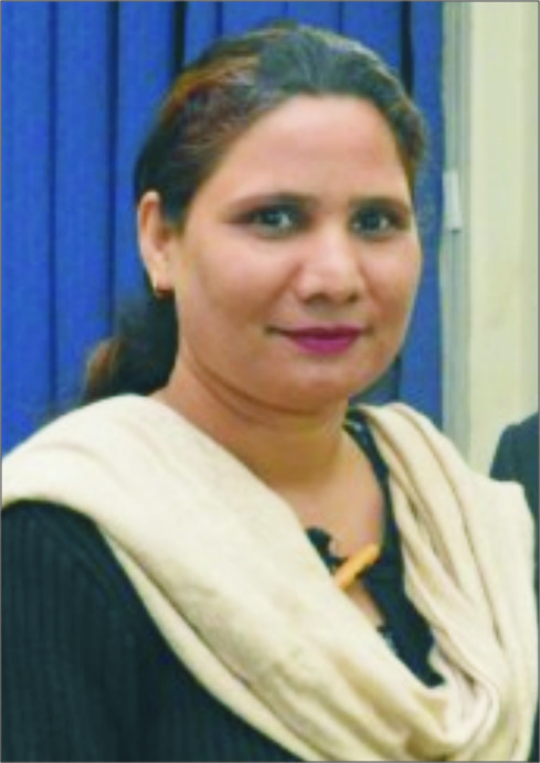 لاہور کی خبریں 03/08/2015