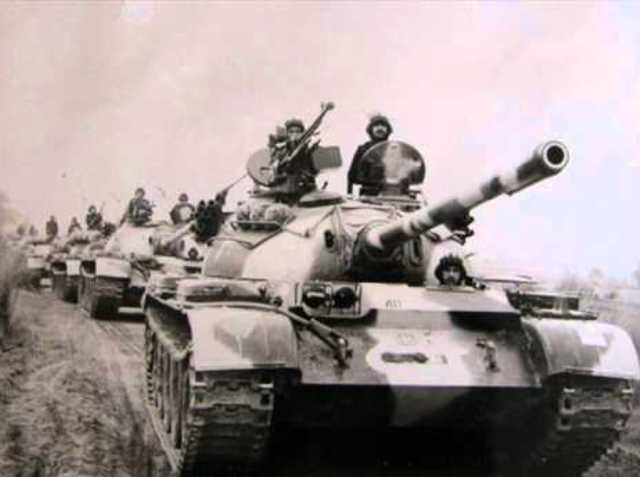 1965 کی جنگ میں ہم نے کیا کھویا ؟ کیا پایا؟