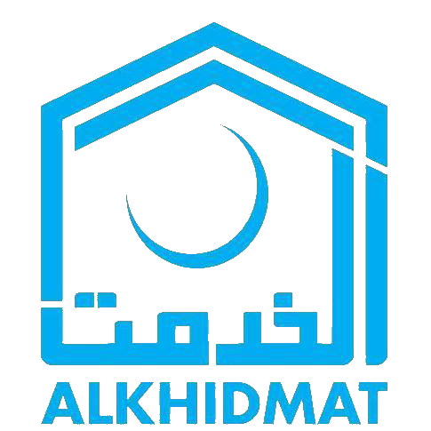 منعم ظفر خان کا عوام سے اظہار تشکر