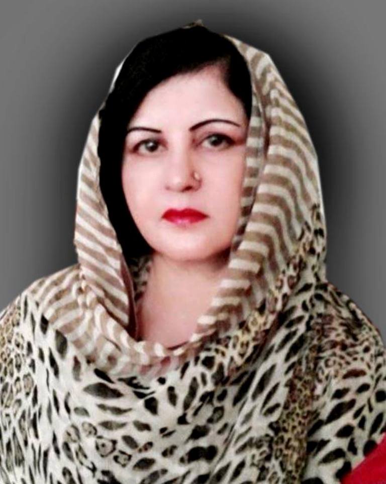 یہ شہر محبت بھی کیا شہر ہے لوگو