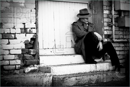 کوئی بھی نہ سمجھا