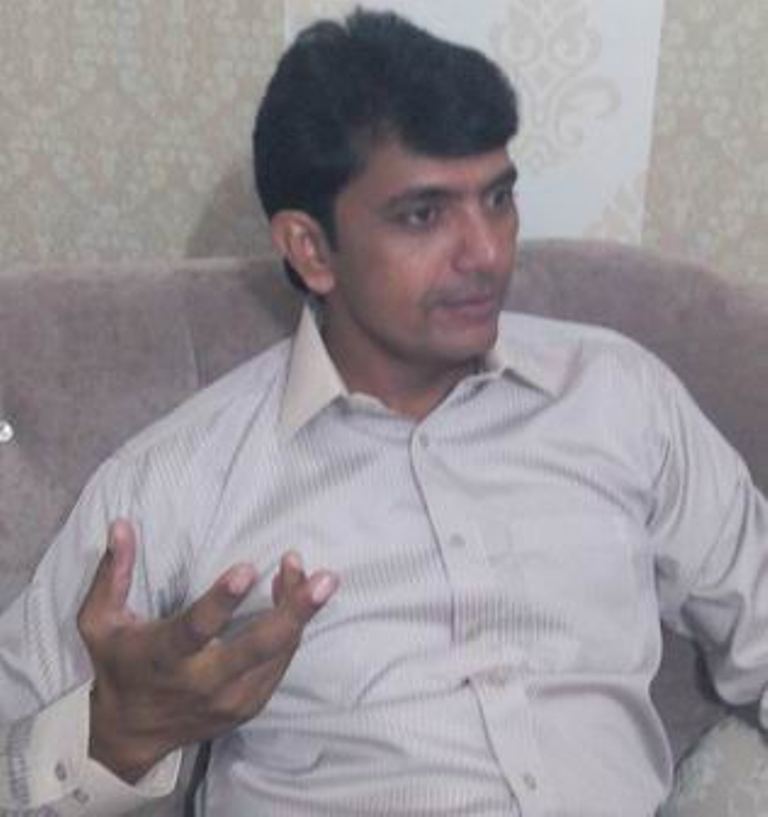 کالم نگاروں کی ایئرفورس بیس پر دہشت گرد حملے کی شدید مذمت