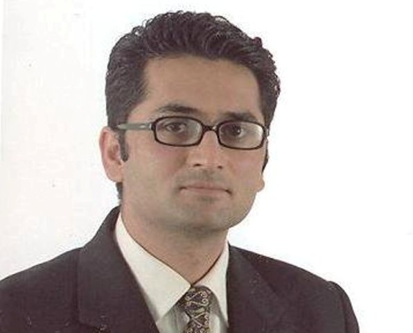 کشتی حادثے میں جاں بحق ہونیوالے ہموطنوں میں سے 8 کی ڈیڈ باڈیز آج پاکستان پہنچیں گی، آصف رضا