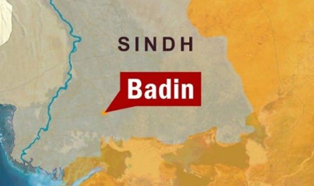 بدین میں بجلی چوروں کے خلاف واپڈا کا آپریشن جاری