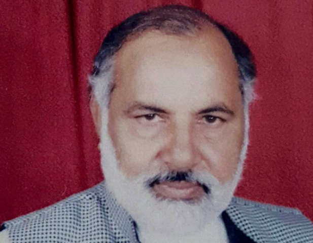 تلہ گنگ کی خبریں 19/09/2015