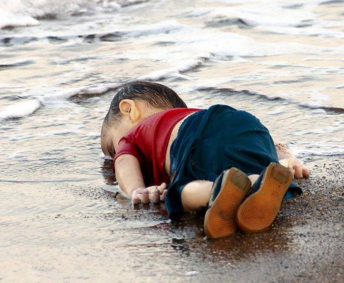 Child