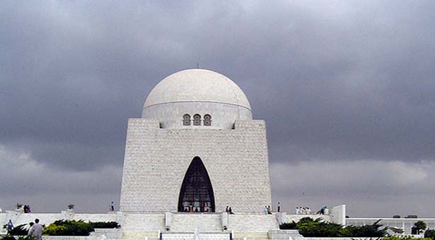 کراچی میں موسم جزوی ابرآلود رہنے کا امکان